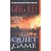 25 Top-Notch Legal Thrillers