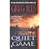 The Quiet Game (Penn Cage Novels)
