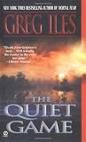 The Quiet Game