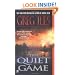 The Quiet Game