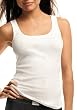 Extra 30% off Clearance Items from Bare Necessities