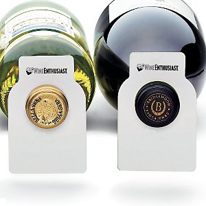 Ultimate Bottle Tags