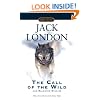 The Call of the Wild and Selected Stories (Signet Classics)