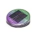 MPOWERD Luci Inflatable Solar Lantern