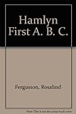 Hamlyn first A-B-C