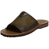 Timberland Men's Rippler Slide