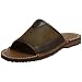 Timberland Men's Rippler Slide