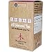 Daily Detox II Passion Fruit 30 Bags