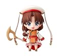 Nendoroid: Tears To Tiara Riannon PVC Figure
