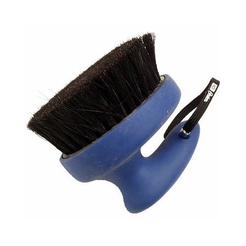 Face Finishing Software