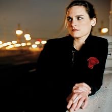 Madeleine Peyroux