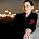 Madeleine Peyroux