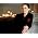 Thumbnail image of Madeleine Peyroux