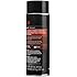 3M 38808 Headliner and Fabric Adhesive - 18.1 oz.