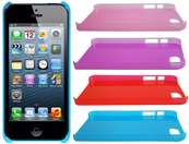 iPhone 5 Accessories Shop