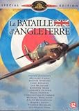 Revue _  / La Bataille d'Angleterre - Edition spéciale 2 DVD