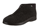 Flyflot 880080