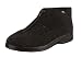Flyflot 880080 880080, Herren Hausschuhe