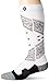 Stance Men's Roots Snow Crew Socks