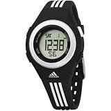 アディダス adidas 腕時計 ミニ ADM4013 ボーイズ [正規輸入品]