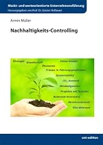 Nachhaltigkeits-Controlling
