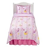 Fairy Land Comforter Sets