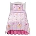- Fairy Land Comforter Set - Twin