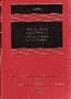 Professional Responsibility: Problems Of Practice And The Profession