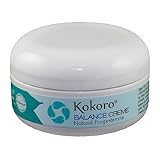 Kokoro Women's Balance Creme