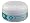 Kokoro - Balance Creme atural Progesterone), 2 oz cream