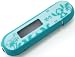 レイアウト ディズニーコレクションSONY WALKMAN NW-E040シリーズ用シリコンジャケット/スティチ RT-DSE4A/ST