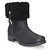 Womens UGG Australia Bellvue II Boot