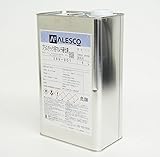 関西ペイント プラスチック用マルチ硬化剤 50g / ウレタン 塗料　2液