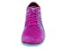 Nike WMNS FREE 4.0 FLYKNIT Womens Sneakers 631050-501