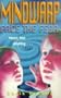 Face the Fear (Mindwarp)