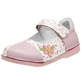 Kid Express Little Kid Kendra Mary Jane