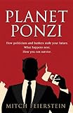 Planet Ponzi