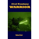 21st Century Warrior (21st Century Land Warrior)