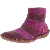 Art Kio, Boots femme