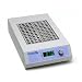 Benchmark Scientific BSH1004 Four Position Digital Dry Bath Incubator, 22 Width x 8 Height x 35.5 Depth cm, 115VAC, +5 to 150 Degree C