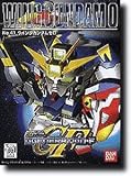 Lowest Price Gundam Sd 041 Wing Gundam Zero Reviews 41zZ4pocfnL. SL160 Lowest Price Gundam Sd 041 Wing Gundam Zero Reviews