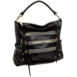 STEVEN by Steve Madden BSerina Hobo