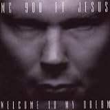 Welcome to My Dream (+2 bonus tracks & video)
