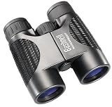 Bushnell H2O 10x42 Waterproof/Fogproof  Binocular w/Roof Prism