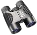 Bushnell H2O 10x42 Waterproof/Fogproof  Binocular w/Roof Prism
