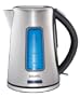 Krups BW3990 Electric Kettle, Brushed Stainless Steel