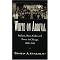 Essential History of Urban/Suburban America since 1920