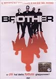 Image de Brother (Sell Through) [Import anglais]
