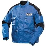 Thor Motocross Phase Jacket