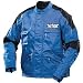 Thor Motocross Phase Jacket